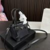 Replica Prada Bag 22*18CM/14*13CM