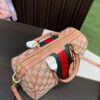 Replica Gucci Bag 19*30CM