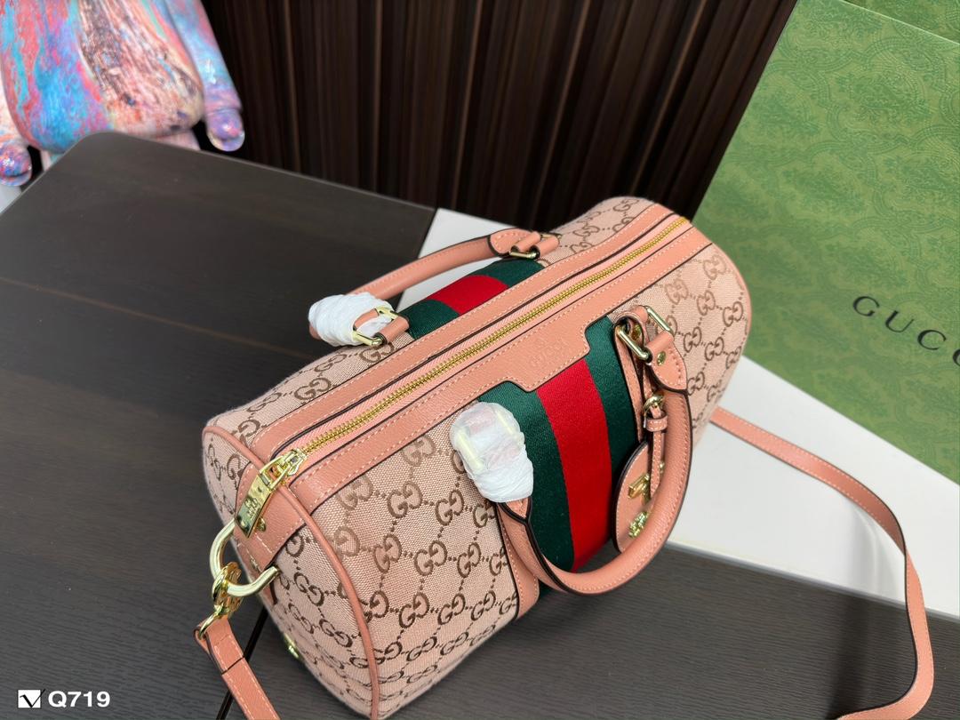 Replica Gucci Bag 19*30CM