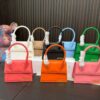 Replica Jacquemus Bag 18*14CM
