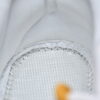 Replica New Balance Shoe BB550LA1 New Balance 550 Varsity Gold