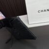 Replica Burberry Bag 17*27CM