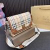 Replica Burberry Bag 24*15CM