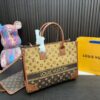 Replica Louis Vuitton Bag 35*27CM