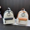 Replica Burberry Bag 26*31CM