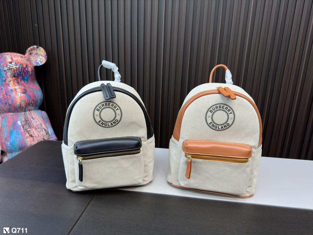 Replica Burberry Bag 26*31CM