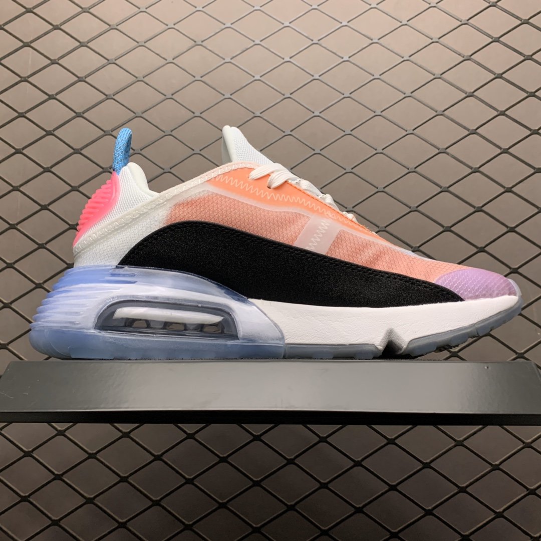 Replica Nike Air Max Shoe Nike Air Max 2090 CZ4090-900 36-45
