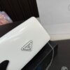 Replica Prada Bag 18*12CM