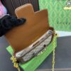 Replica Gucci Bag 13*23CM
