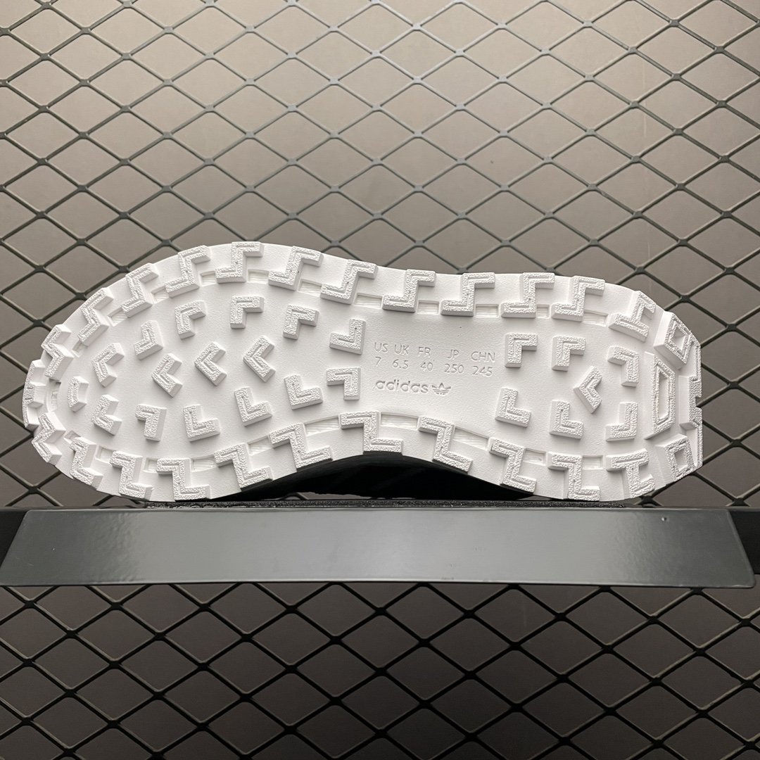 Replica Adidas Shoe Adidas Retropy E5 Q47513 Size 36-45