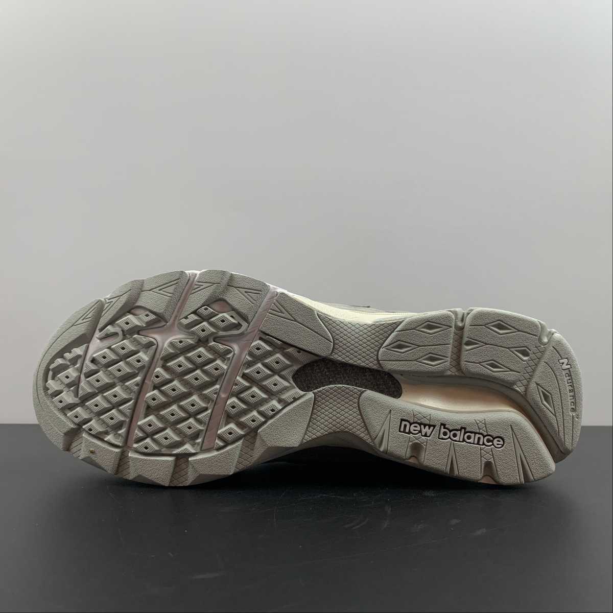 Replica New Balance Shoe Mens Womens Shoes New Balance NB990 M990J3  36-45