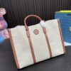 Replica TORY BURCH Bag 20*23CM/40*29CM
