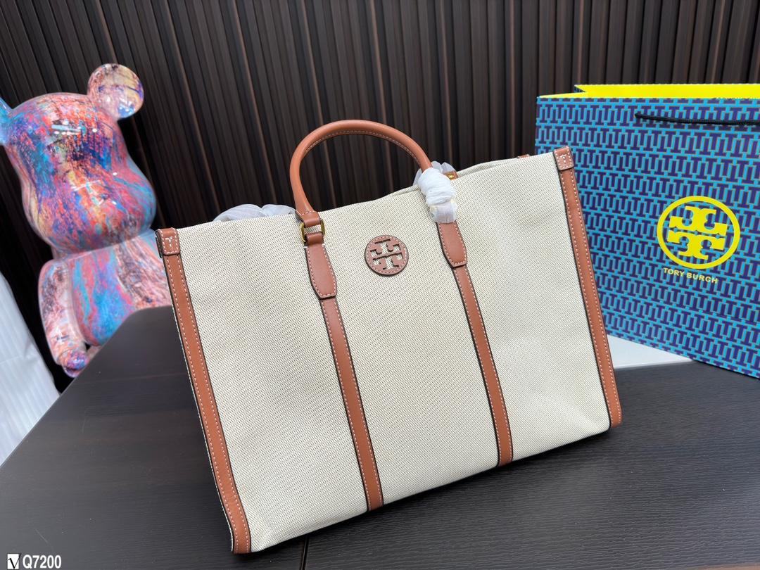 Replica TORY BURCH Bag 20*23CM/40*29CM