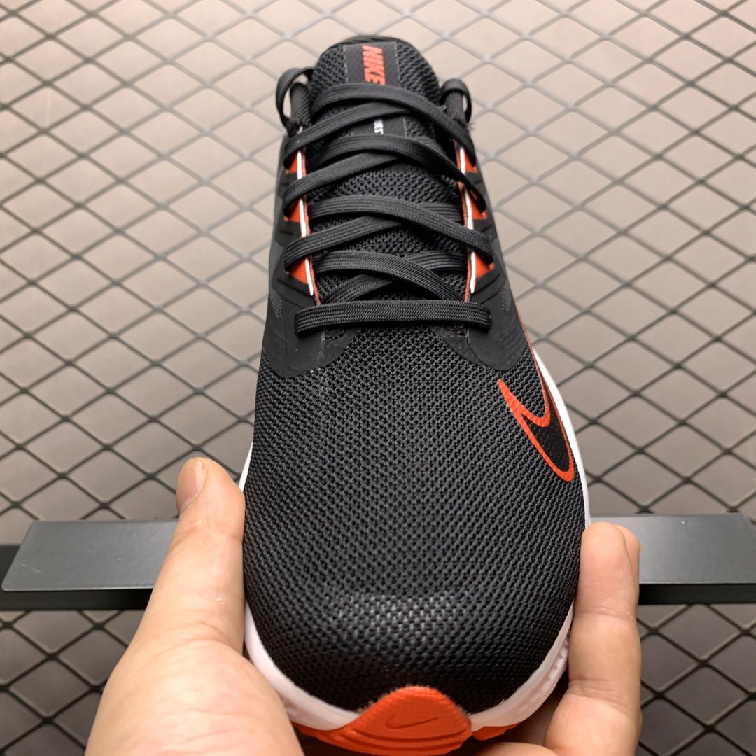 Replica Nike Shoe Nike Quest 3 CD0230-004 Size 39-45