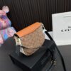 Replica Coach Bag 17*20CM