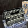 Replica Dior Bag 16*21CM