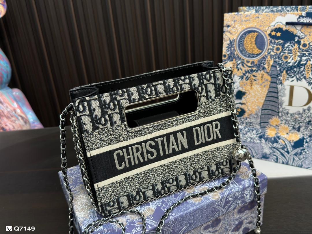 Replica Dior Bag 16*21CM