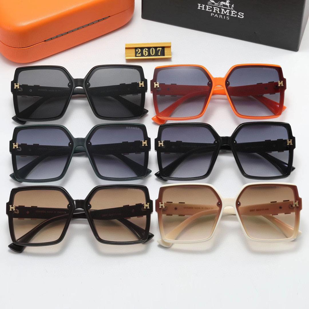 Replica Hermes Glasses