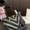 Replica Chanel Bag 36*28CM