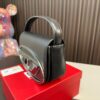 Replica Diesel Bag 19*12CM