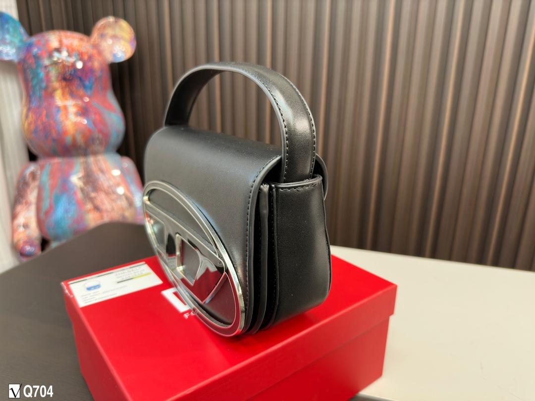 Replica Diesel Bag 19*12CM