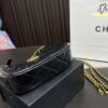 Replica Chanel Bag 20*11CM/23*13CM