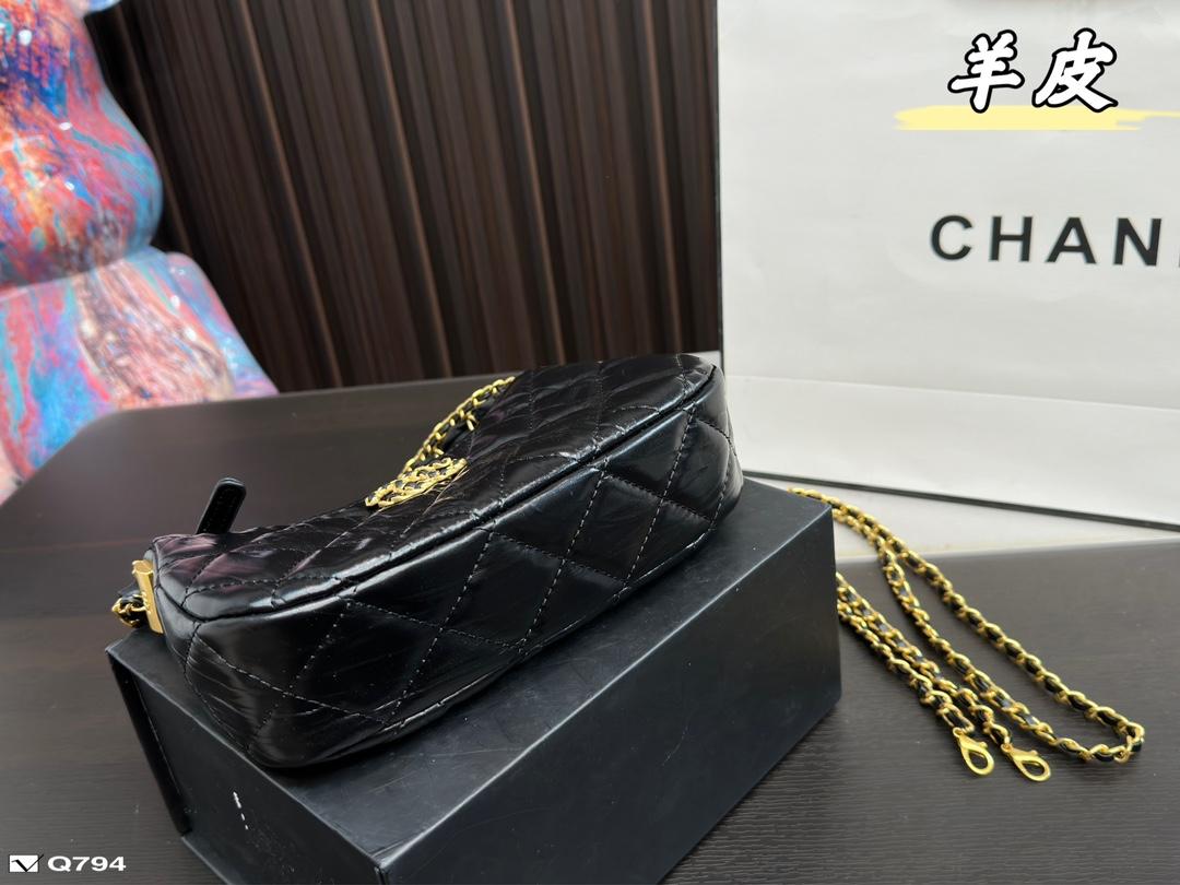 Replica Chanel Bag 20*11CM/23*13CM