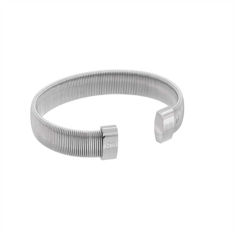 Replica TOUE Bangle