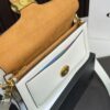 Replica Coach Bag 13*25CM