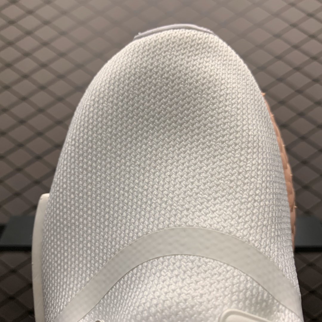 Replica Adidas Shoe Adidas NMD Boost FW7580 36-40