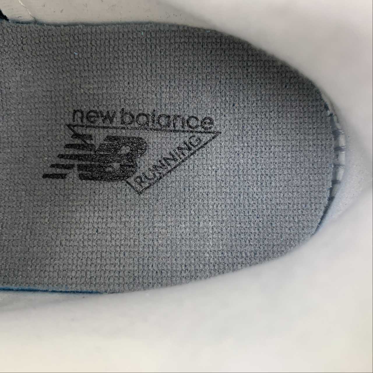Replica New Balance Shoe New Balance NB9060  U9060ECB  36-45