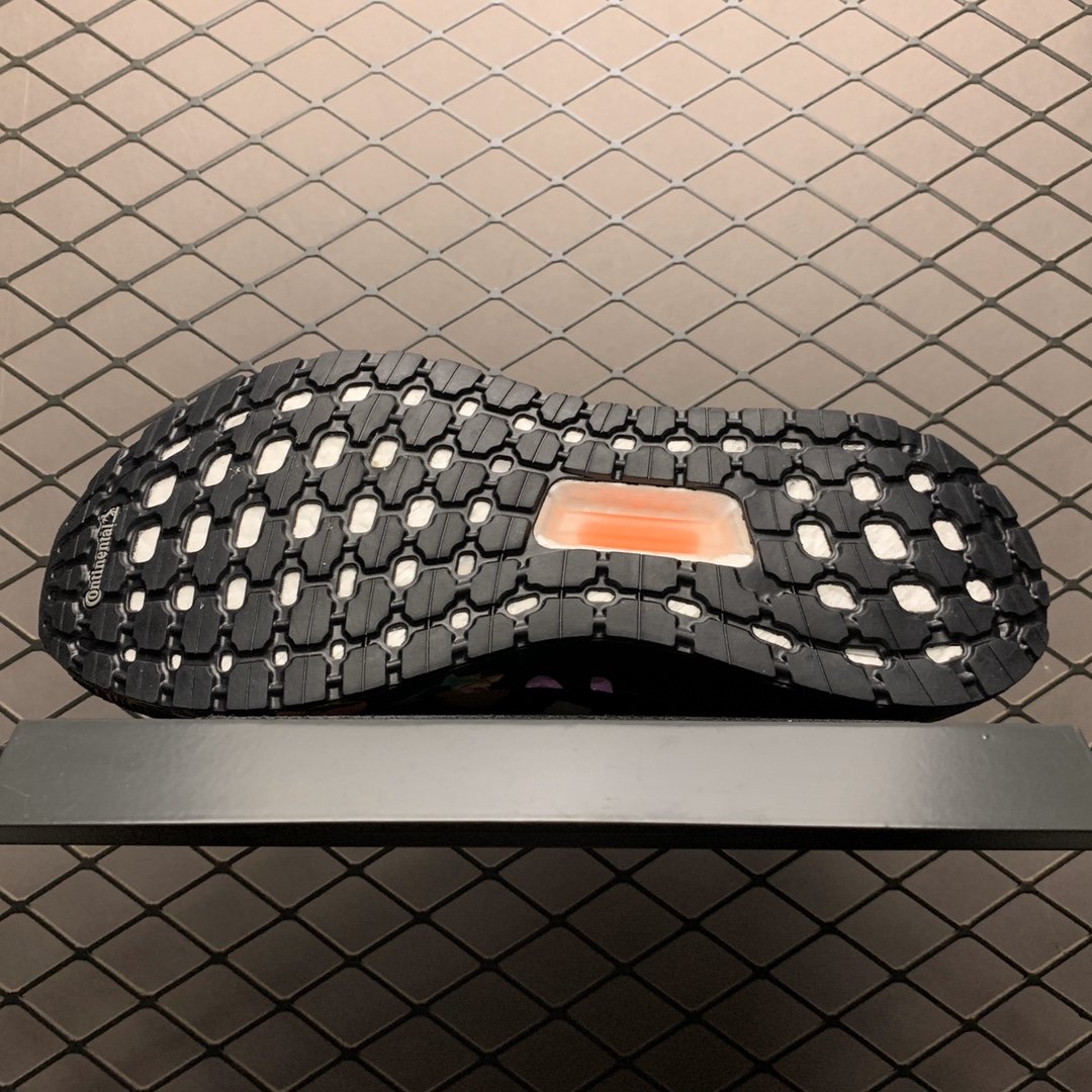 Replica Adidas Shoe Adidas Ultra Boost 20 FW4310 36-45