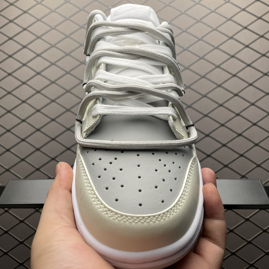 Replica Nike Dunk SB Shoe Nike Dunk Low HF0730-160