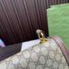 Replica Gucci Bag  27*3*23CM