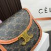 Replica Celine Bag 15*18CM