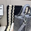 Replica Dior Bag 17CM/20CM
