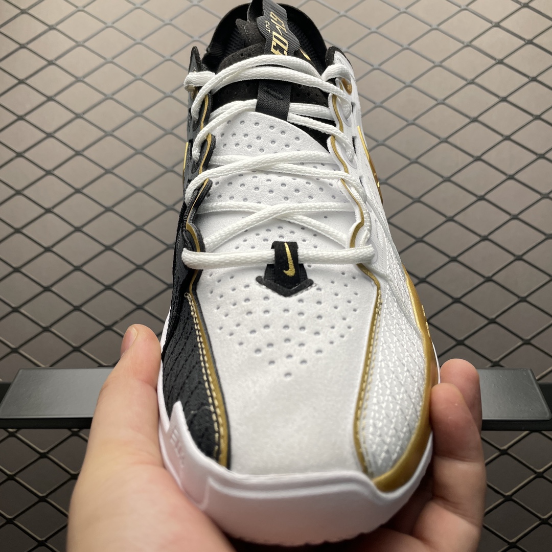 Replica Nike Shoe  Nike G.T. Cut 3 EP HF5702-170