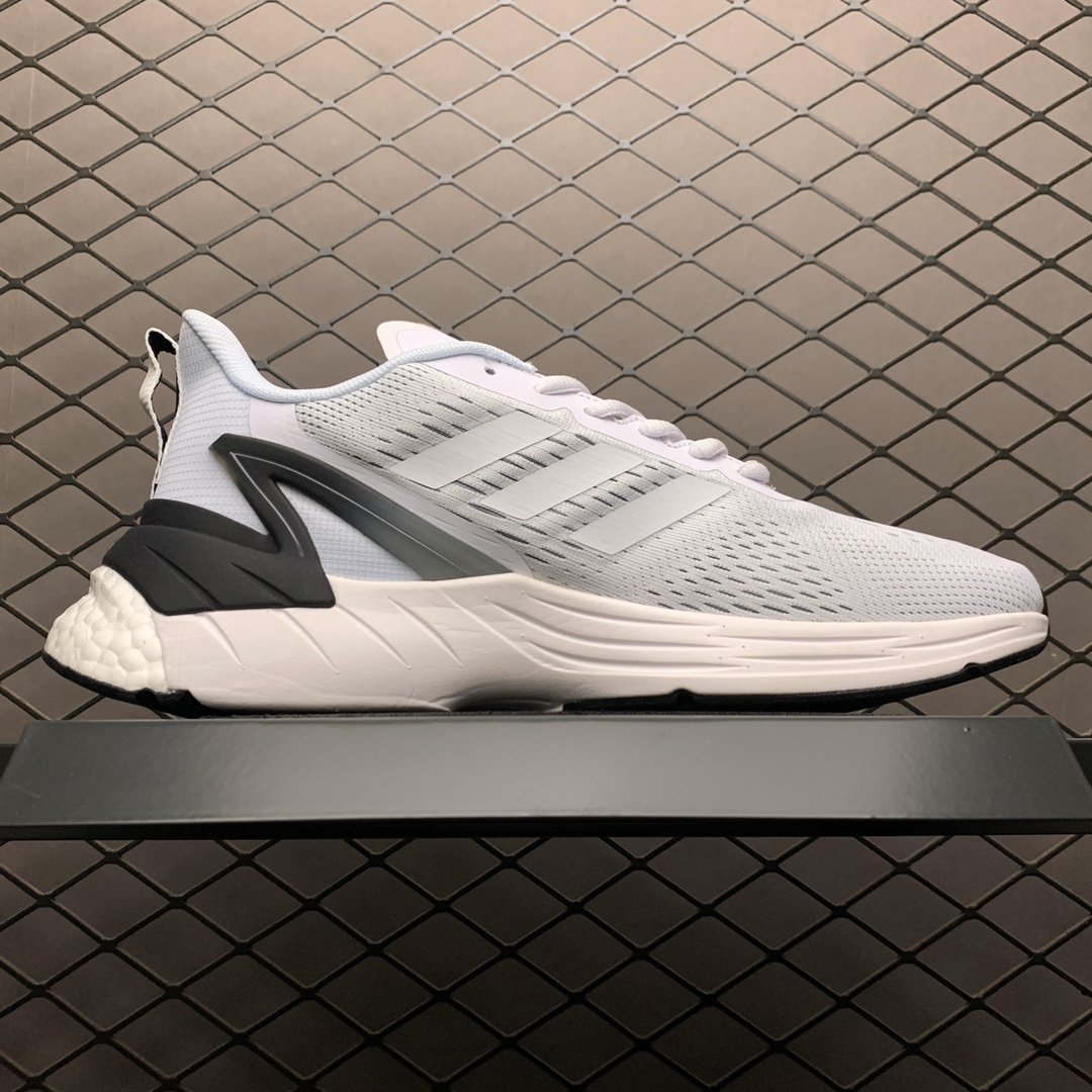 Replica Adidas Shoe Adidas Response Super BOOST FX4830 Size 36-45