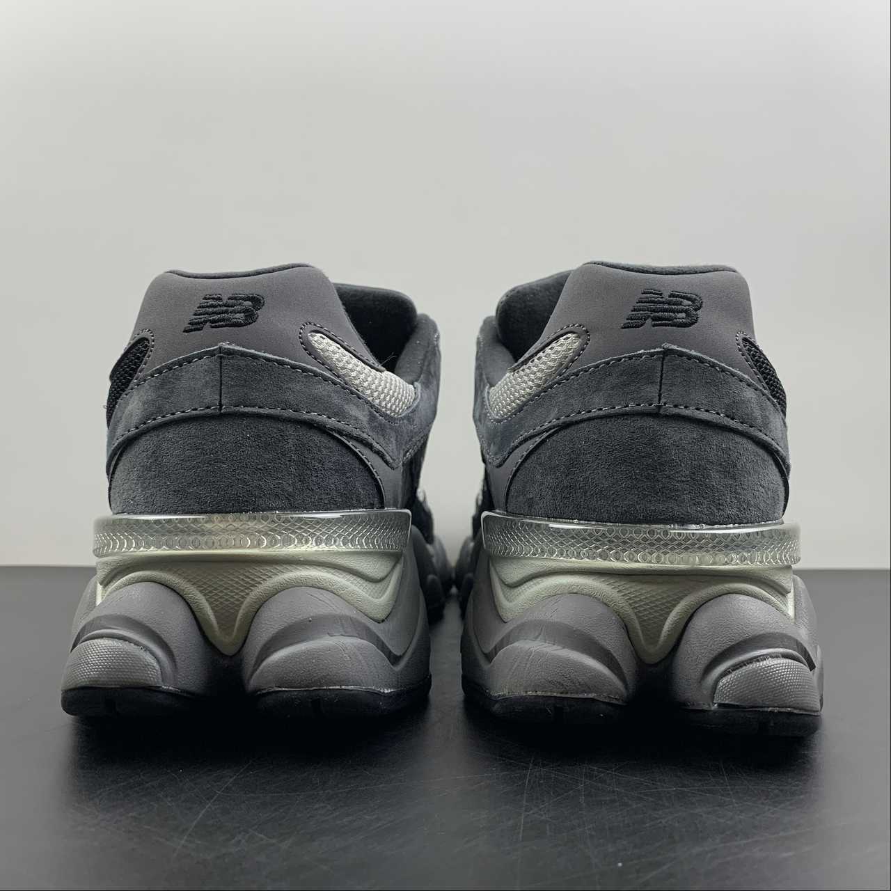 Replica New Balance Shoe New Balance NB9060  U9060BLK  36-45