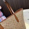 Replica Coach Bag 32*28CM