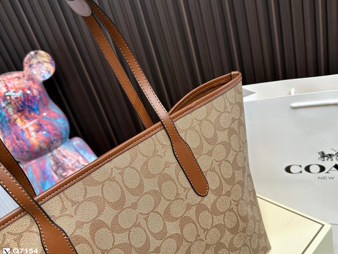 Replica Coach Bag 32*28CM
