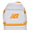 Replica New Balance Shoe BB550LA1 New Balance 550 Varsity Gold