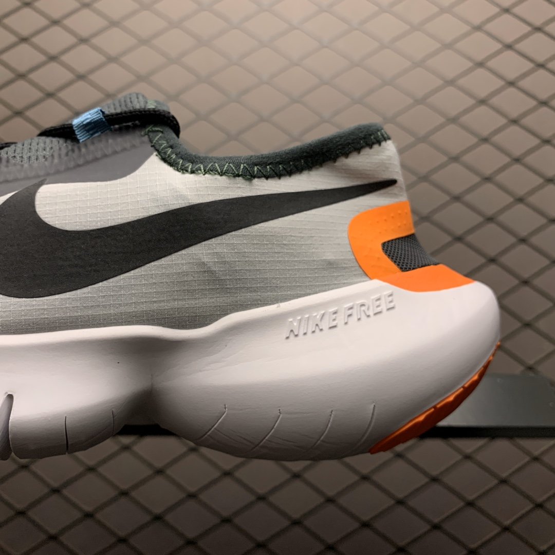 Replica Nike Shoe Nike Free RN 5.0 2020 CI9921-400 39-45