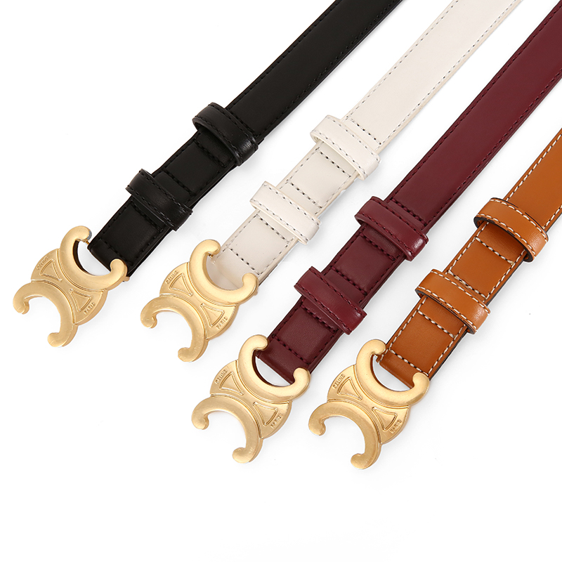 Replica CELINE belt