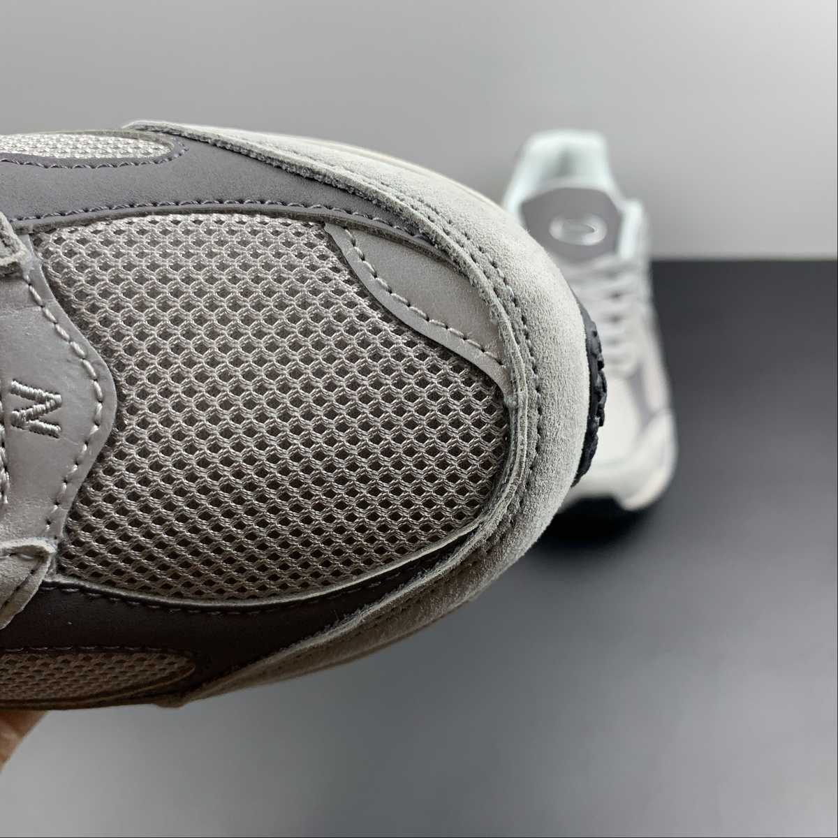 Replica New Balance Shoe New Balance NB2002 ML2002RO  36-45