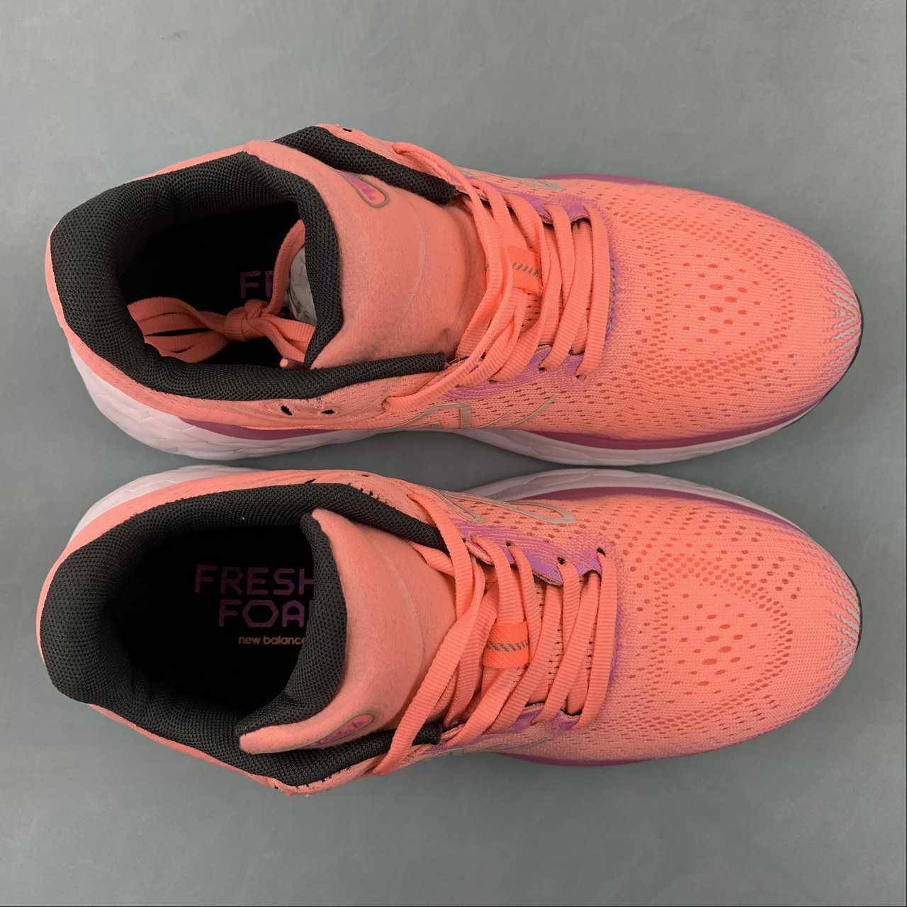 Replica New Balance Shoe New Balance NB840  W840FLN  36 37 38 38.5 39.5 40