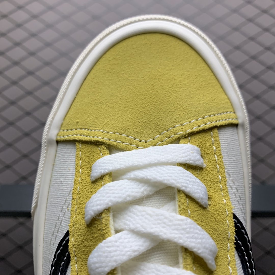 Replica Vans Shoe Vans Style 36 628Y 35-44