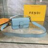 Replica Fendi Bag 26*15CM