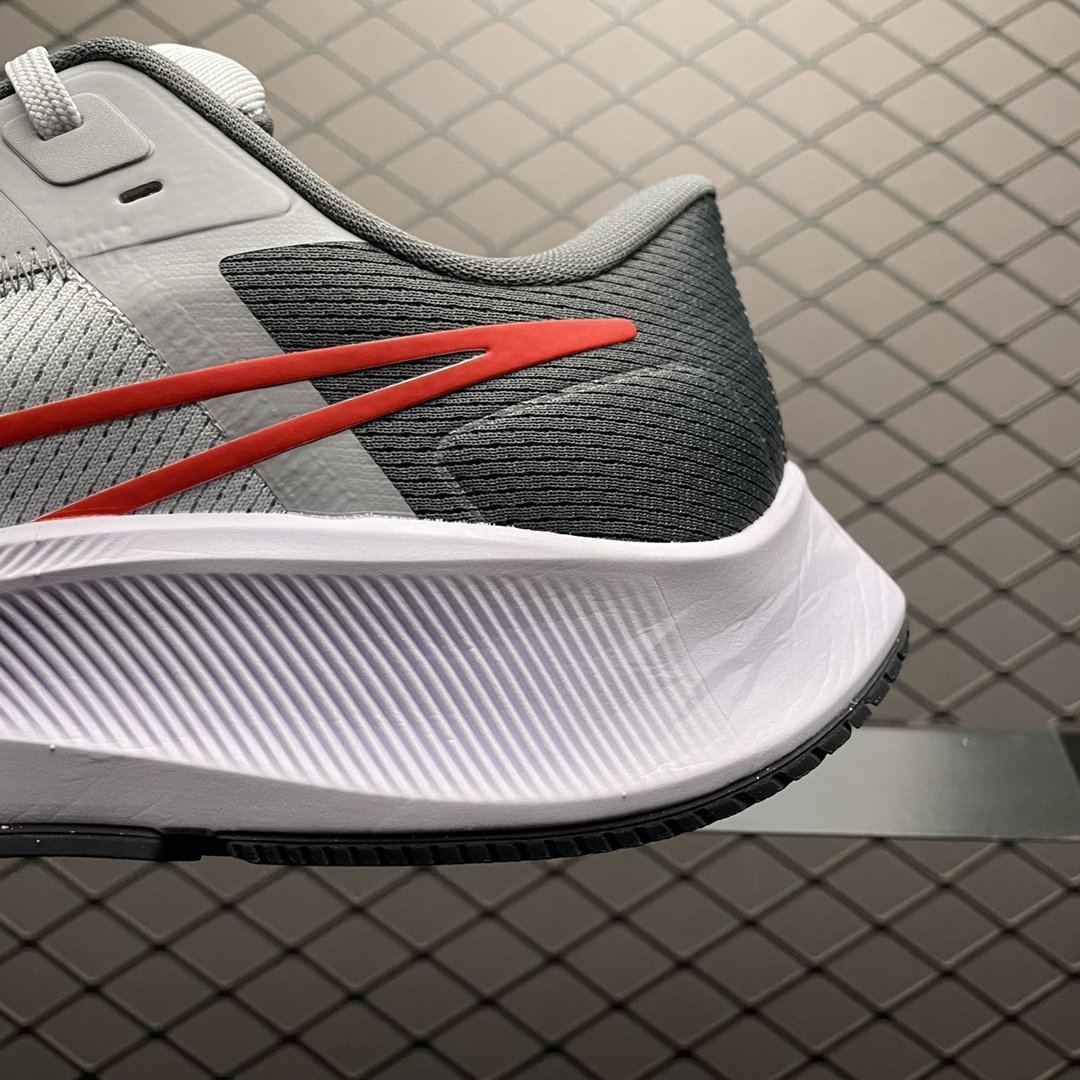 Replica Nike Shoe Nike Zoom Pegasus 38 CW7356-004 39-45