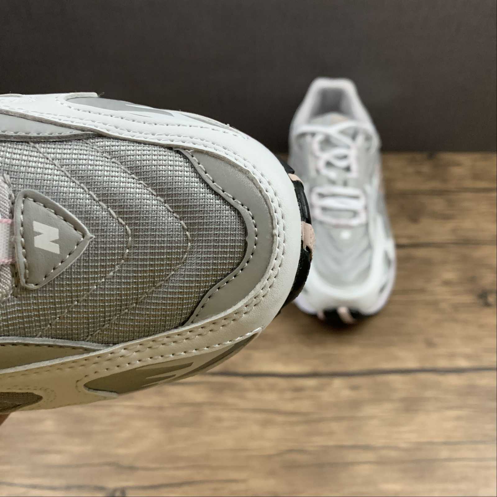 Replica New Balance Shoe New Balance NB725 ML725F  36-45